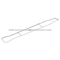 HUSTLER 608271 - BLADE 20.5" M-F-CW - Image 3