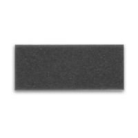 Hustler Fastrak 48'' Pre Filter 11013-7033 KAW OEM