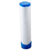 Hustler Fastrak 48'', 54'' and 60'' Pre Filter 11013-7019 KAW OEM