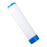 Hustler Fastrak 48'', 54'' and 60'' Pre Filter 11013-7019 KAW OEM
