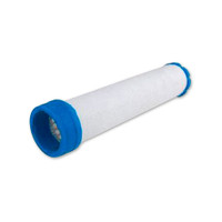 Hustler Fastrak 48'', 54'' and 60'' Pre Filter 11013-7019 KAW OEM