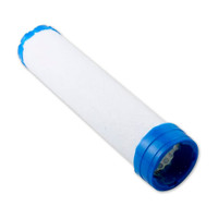 Hustler Fastrak 48'', 54'' and 60'' Pre Filter 11013-7019 KAW OEM