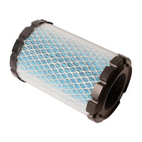 Hustler Fastrak 48'', 54'' and 60'' Air Filter 11013-0807 KAW OEM