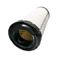 Hustler Fastrak SD 54'' and 60'' Air Filter 11013-7044 KAW OEM
