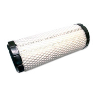 Hustler Fastrak SD 54'' and 60'' Air Filter 11013-7044 KAW OEM