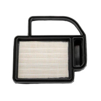 Hustler Fastrak SD 54'' and 60'' Air Filter 20 083 06-S KOH OEM