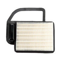 Hustler Fastrak SD 54'' and 60'' Air Filter 20 083 06-S KOH OEM