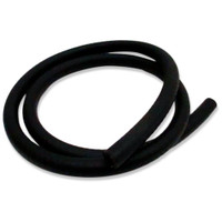 Hustler Raptor Flex Drain Hose 25 111 81-S KOH OEM