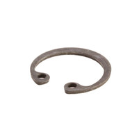 HUSTLER 036500017 - SNAP RING - HUSTLER genuine Part Number 036500017