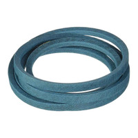 HUSTLER 761080 - BELT A 67" EL - HUSTLER genuine Part Number 761080