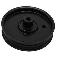 HUSTLER PULLEY IDLER FH-6512-4 768689 - Image 1