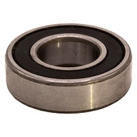 HUSTLER 770461 - BEARING 6004 2RS1 - Image 1