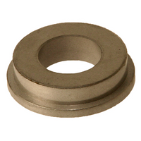 HUSTLER BEARING CAP 772806 - Image 1