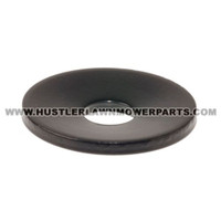 【中古】 Qual E a Cara Do Ladrao PlantaeRaiz 782474 - CW .678 X 2.250 X .187 - HUSTLER Genuine Part