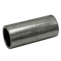 783530 SPACER BLADE SPINDLE - HUSTLER Genuine OEM Part