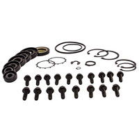 785733 SEAL KIT IZT FASTRAK - HUSTLER Genuine OEM Part
