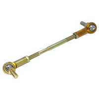 HUSTLER STEERING ROD ADJUSTER 785766 - Image 1