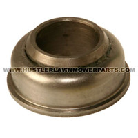 HUSTLER WHEEL BEARING 786103 - Image 1