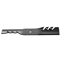 Hustler 787739 - 15.66" HF-CW Blade - Image 1