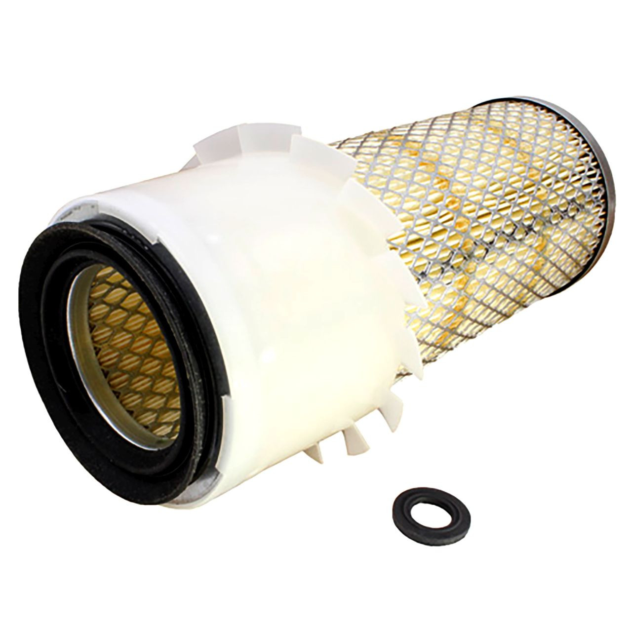 785261 - AIR FLTR ELEMENT - MAIN - HUSTLER Genuine Part