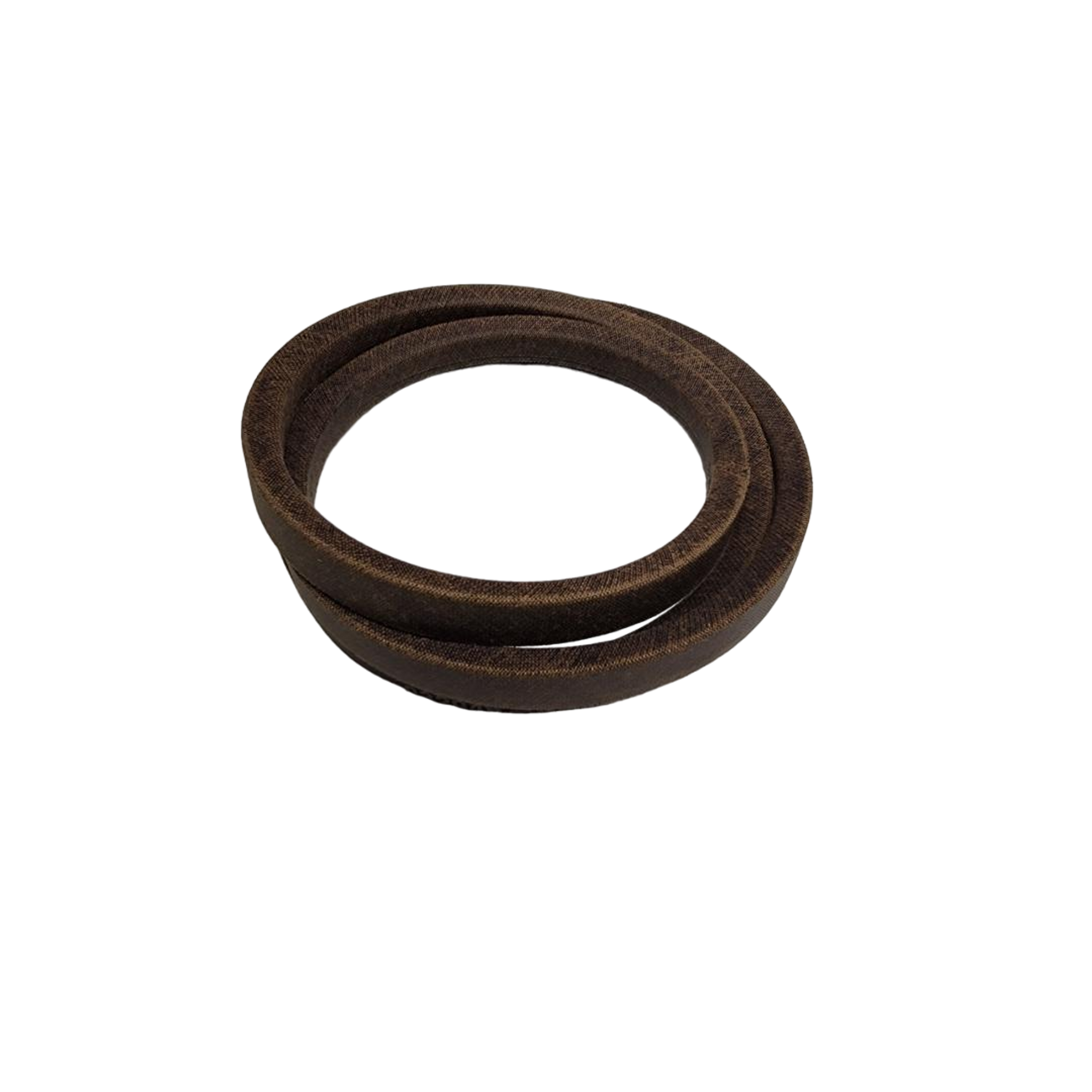 Hustler Raptor 42" Deck & Drive Belts Kit OEM