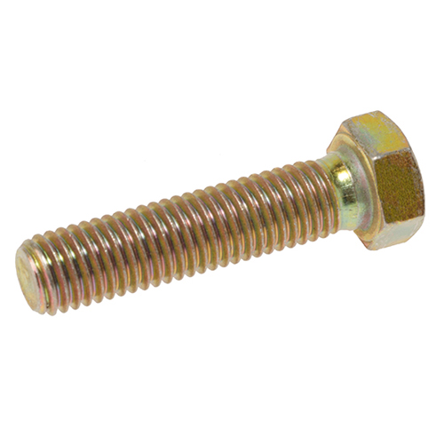 Lawn mower parts at the best price Hustler Lawn Mower Parts