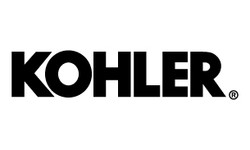 KOHLER