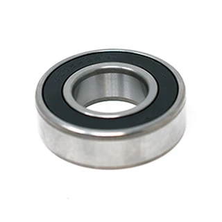 Bearings | Hustler Lawn Mower OEM Replacement Parts