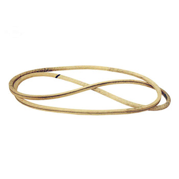 HUSTLER 788729 - BELT B 65.08" EL - HUSTLER genuine Part Number 788729