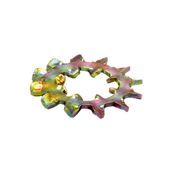 029876 - LW .312 INTEXT ZY - HUSTLER Genuine Part
