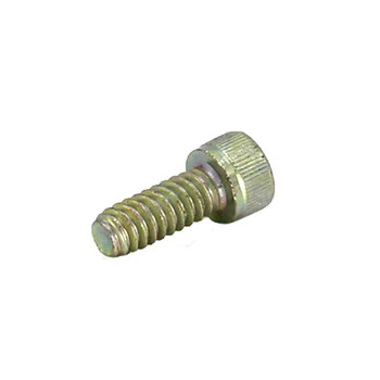 601098 - CB 10-24 X .500 ZYNC - HUSTLER Genuine Part