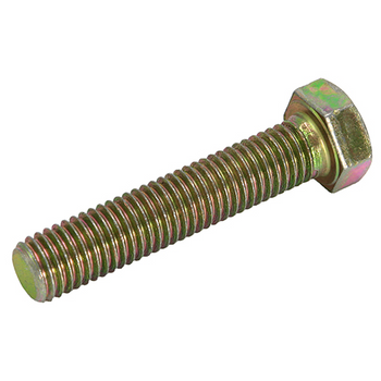 HUSTLER CS .625-11X3.000LHHX G5 796722 - Image 1 HUSTLER CS .625-11X3.000LHHX G5 796722 - Image 1