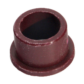 HUSTLER BUSHING IGUS 797779 - Image 1