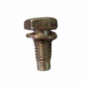 HUSTLER 010109235 BOLT HUSTLER genuine Part Number 010109235