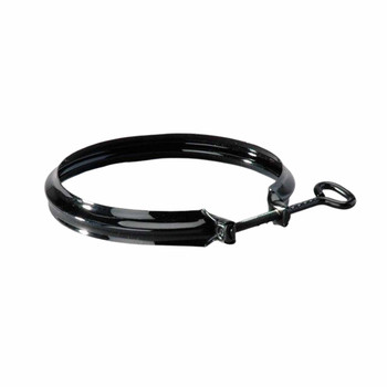 HUSTLER 058925 CLAMP ASSY HUSTLER genuine Part Number 058925