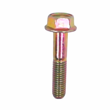 HUSTLER 010810845 BOLT HUSTLER genuine Part Number 010810845