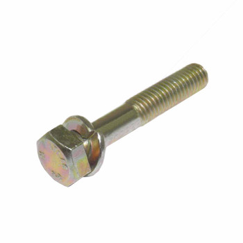HUSTLER 011310635 BOLT HUSTLER genuine Part Number 011310635