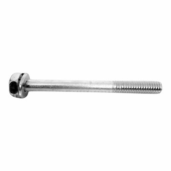 HUSTLER 011310660 BOLT HUSTLER genuine Part Number 011310660
