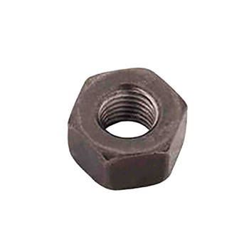 HUSTLER 020109075 - NUT - HUSTLER genuine Part Number 020109075