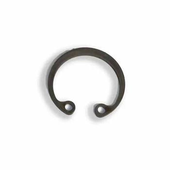 HUSTLER 036500021 SNAP RING HUSTLER genuine Part Number 036500021