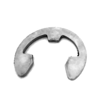 HUSTLER 036800008 - SNAP RING - HUSTLER genuine Part Number 036800008