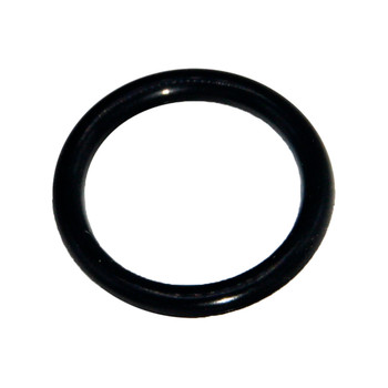 780775 - KAWASAKI O-RING OIL DRA - HUSTLER Genuine Part