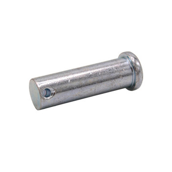 HUSTLER 063560 - CE .625X2.00 .156X1.84 - HUSTLER genuine Part Number 063560