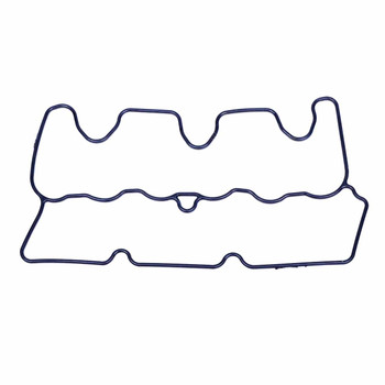 HUSTLER 111996420 GASKET. HEAD COVER HUSTLER genuine Part Number 111996420