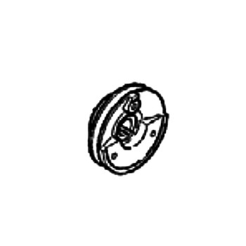 HUSTLER_PULLEY_COVER_RH_604337