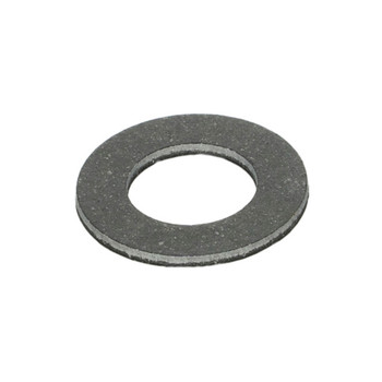 HUSTLER GASKET COPPER WASHER 140996260 - Image 1