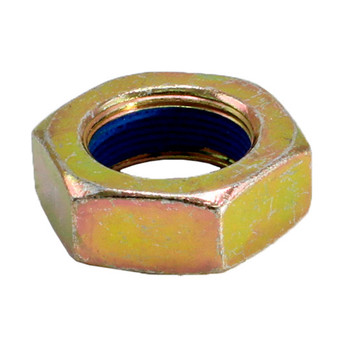 HUSTLER 783845 NUT - Genuine Part