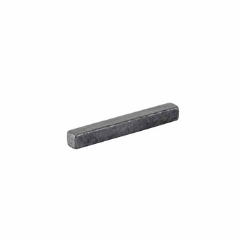 064337 - ROSS WOODRUFF KEY - HUSTLER Genuine Part