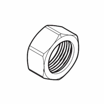 067918 .50013HXG8 HUSTLER Genuine OEM Part