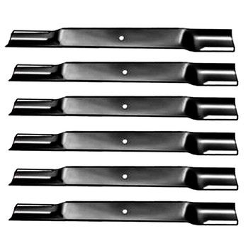 Hustler 114988 - Blade Bolt Shield OEM | Hustler Lawnmower Parts